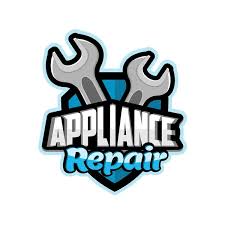 shoplogo